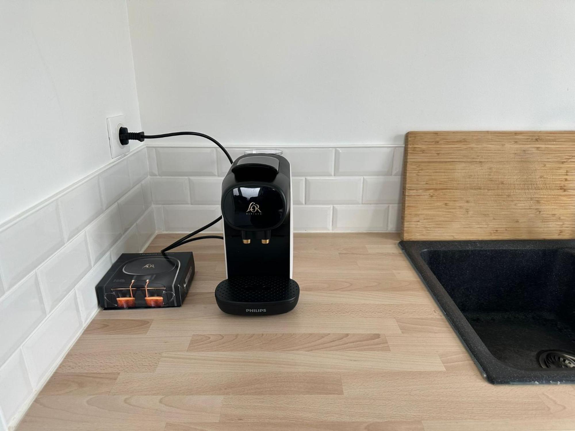 La Charentaise Cosy A Angouleme Apartment Екстериор снимка