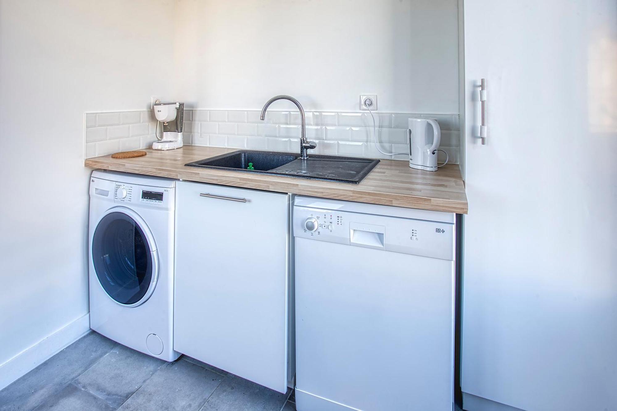 La Charentaise Cosy A Angouleme Apartment Екстериор снимка