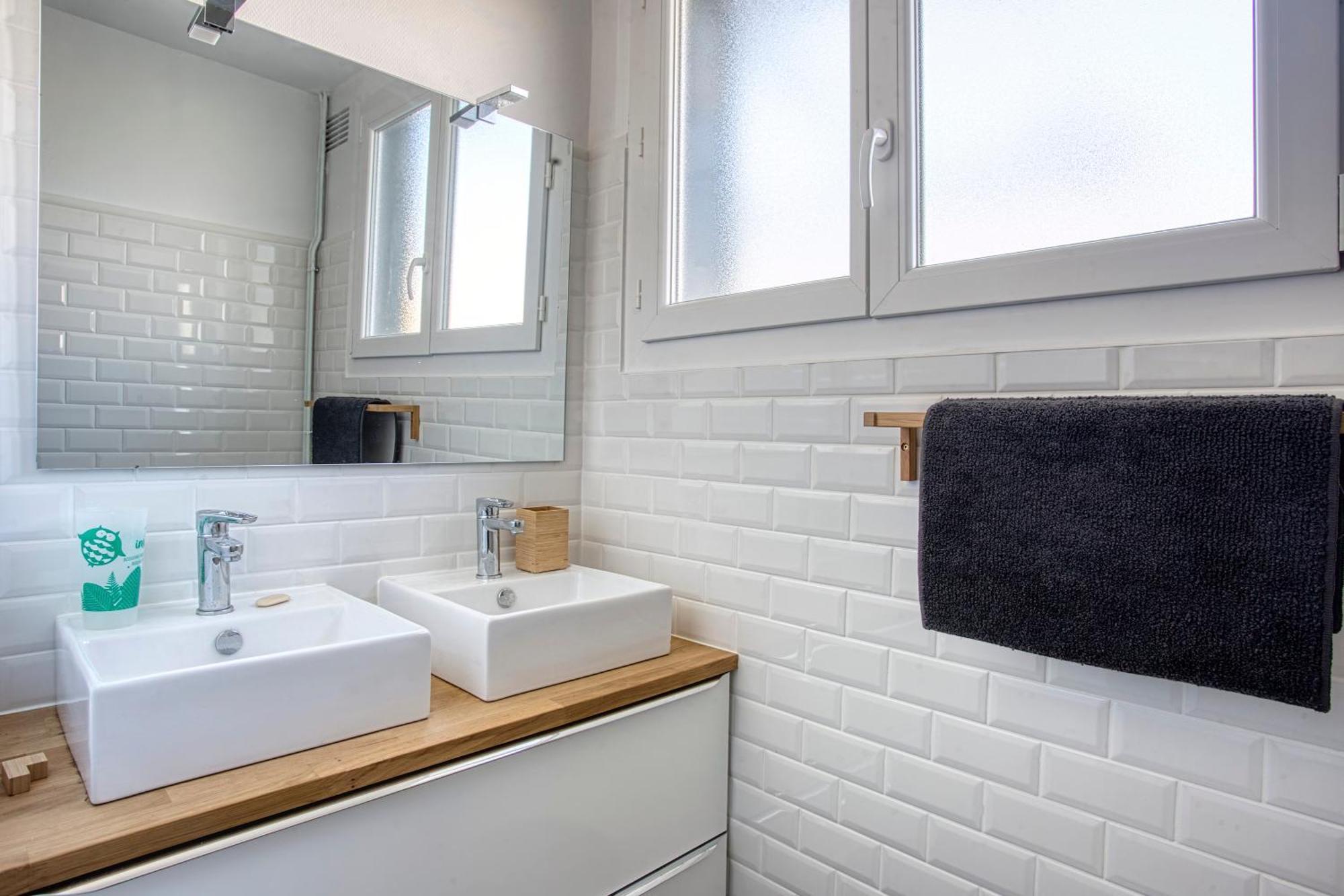 La Charentaise Cosy A Angouleme Apartment Екстериор снимка