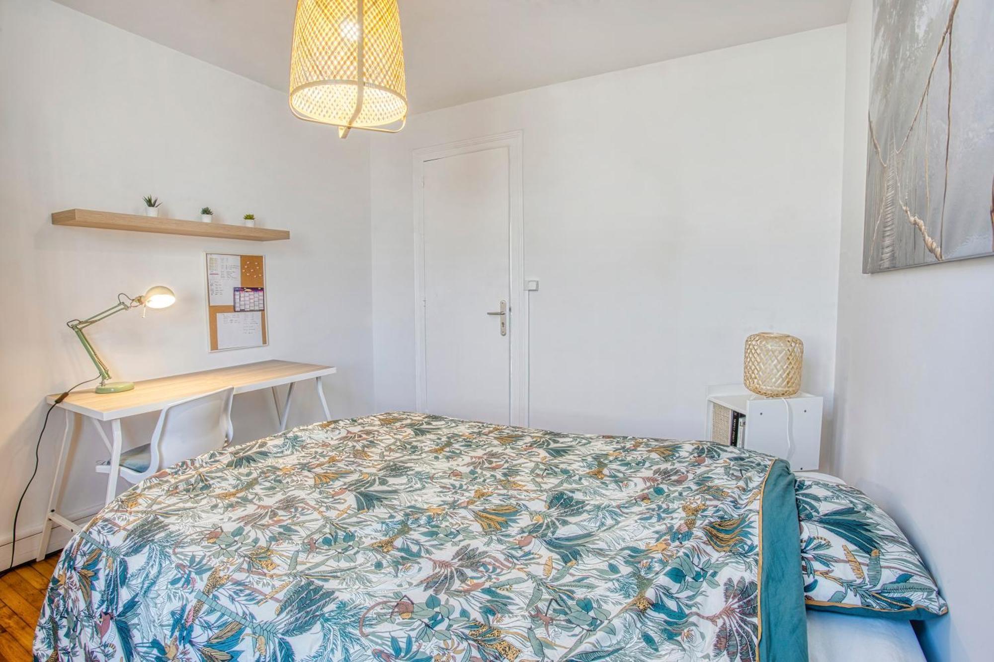 La Charentaise Cosy A Angouleme Apartment Екстериор снимка