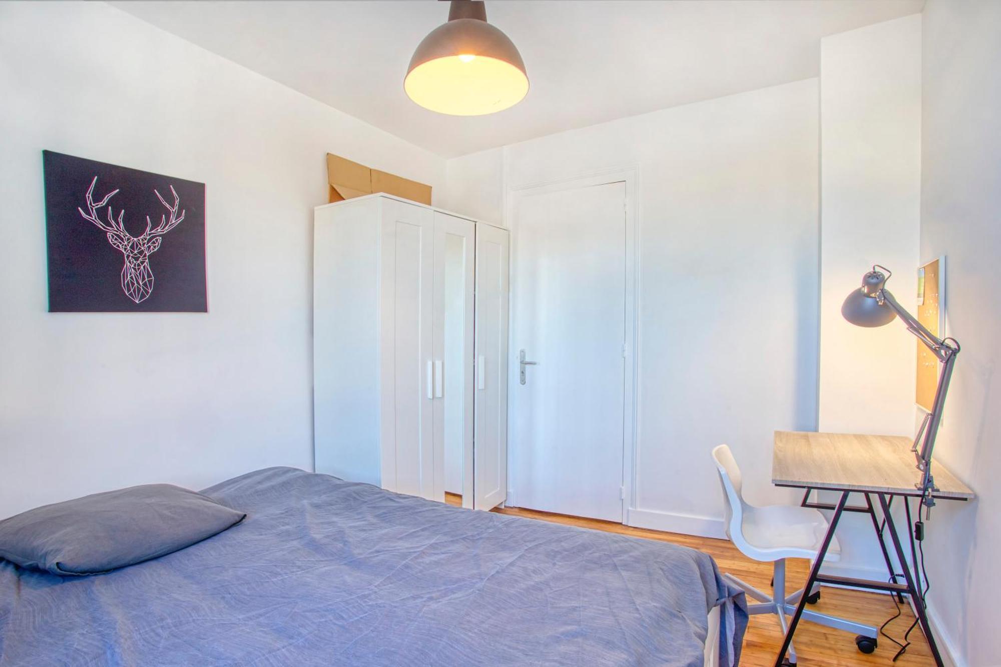 La Charentaise Cosy A Angouleme Apartment Екстериор снимка