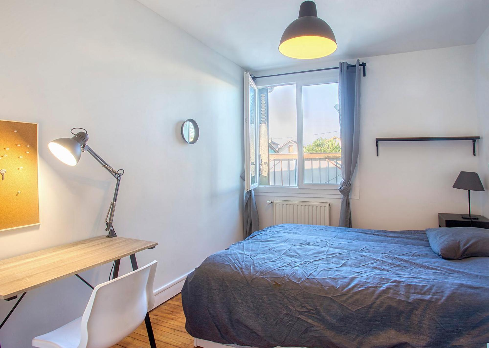La Charentaise Cosy A Angouleme Apartment Екстериор снимка