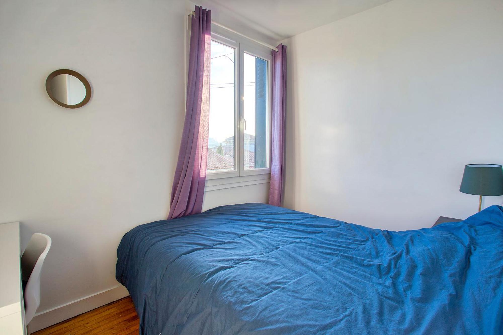 La Charentaise Cosy A Angouleme Apartment Екстериор снимка