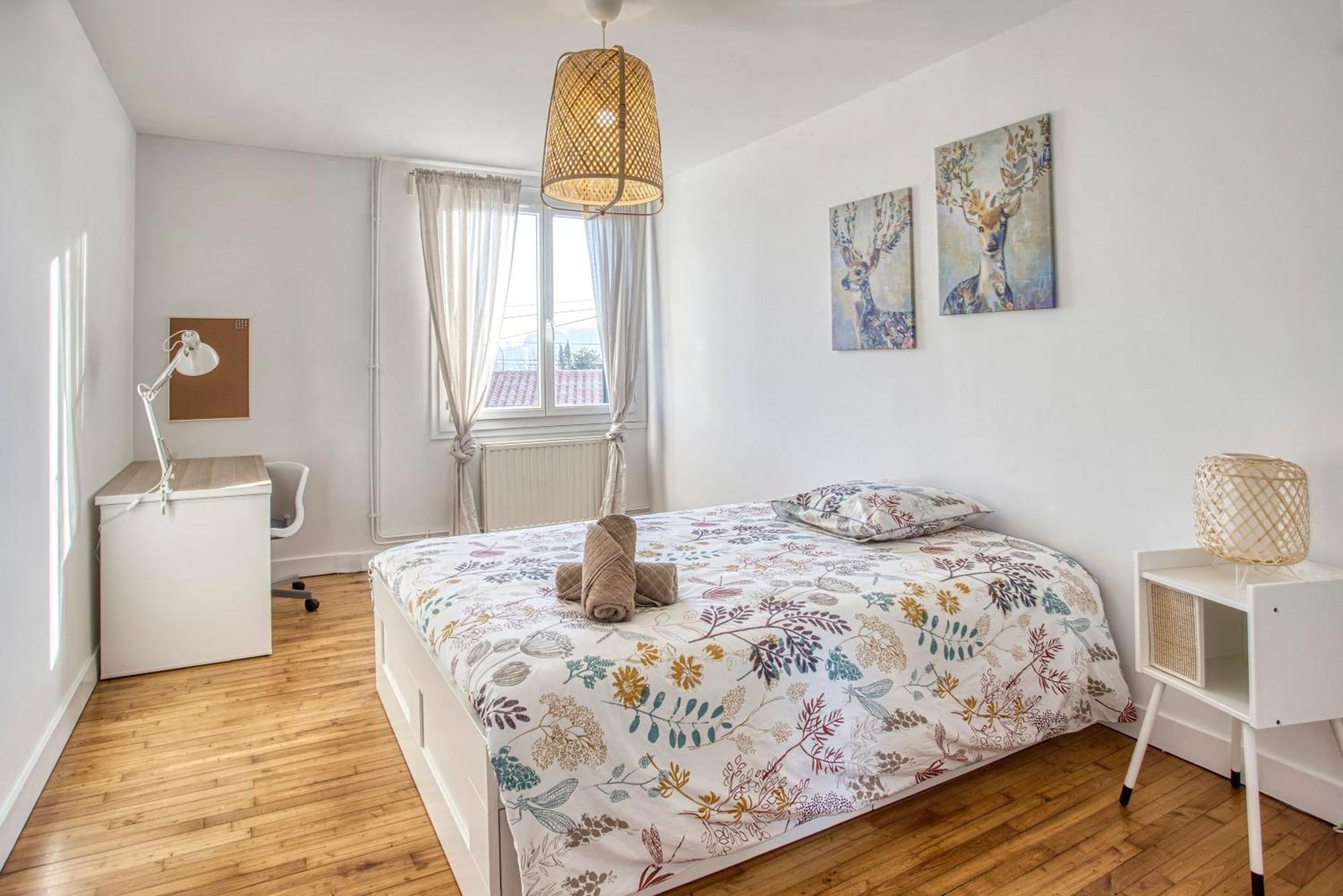 La Charentaise Cosy A Angouleme Apartment Екстериор снимка