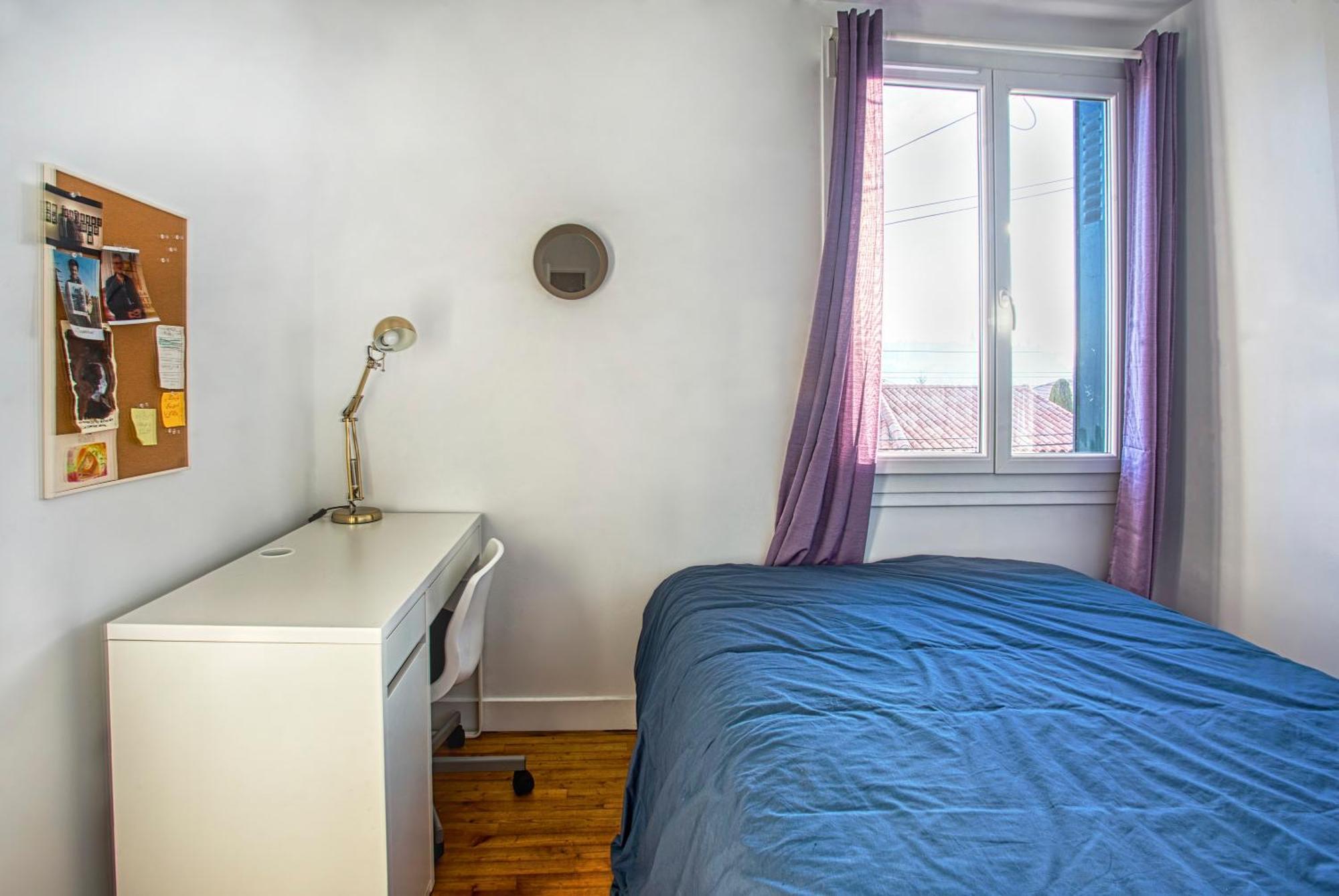 La Charentaise Cosy A Angouleme Apartment Екстериор снимка