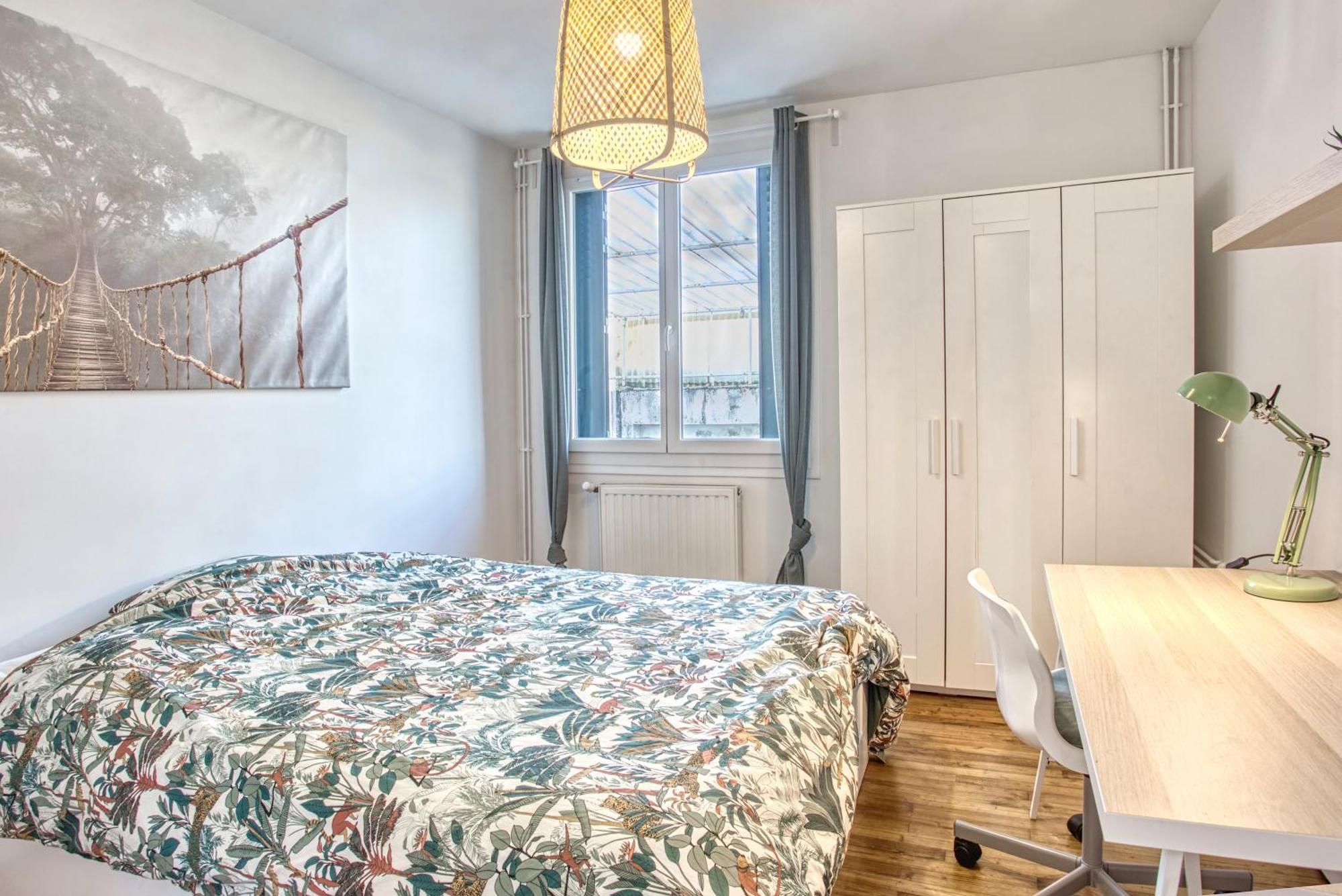 La Charentaise Cosy A Angouleme Apartment Екстериор снимка